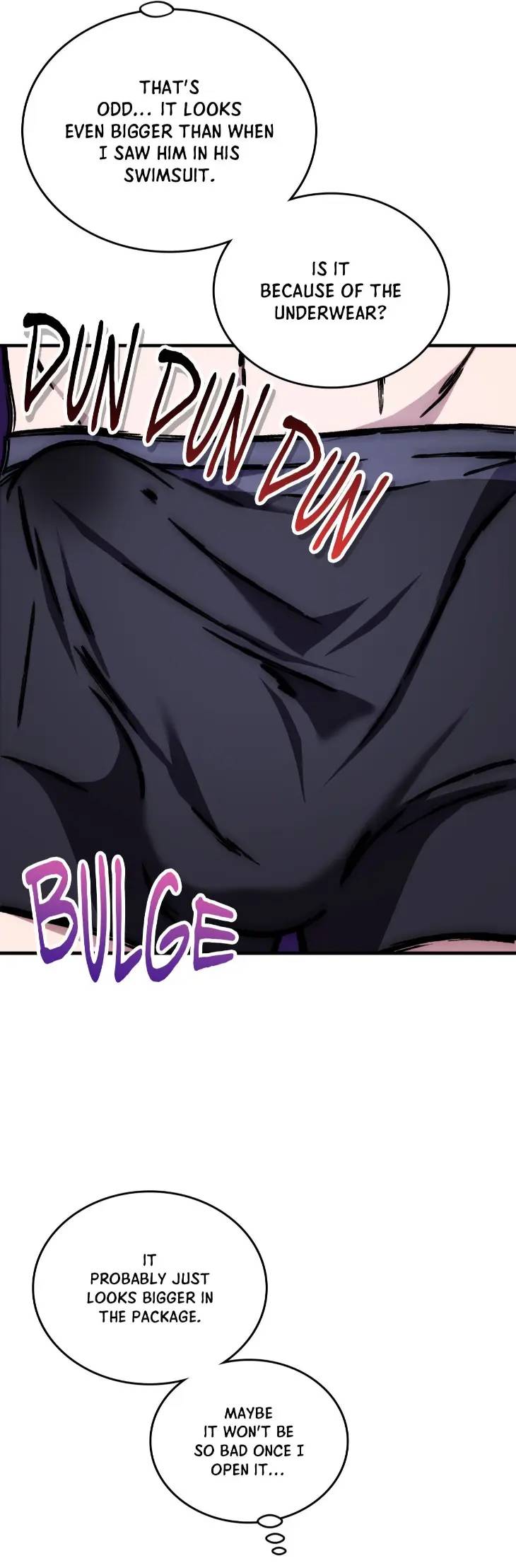 Virtual-Strangers-By-Angela-Uncensored-Eng page 33