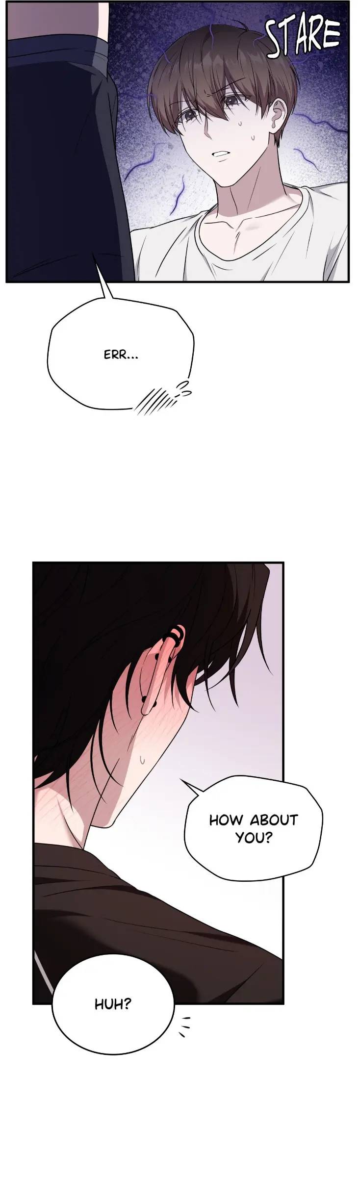 Virtual-Strangers-By-Angela-Uncensored-Eng page 34
