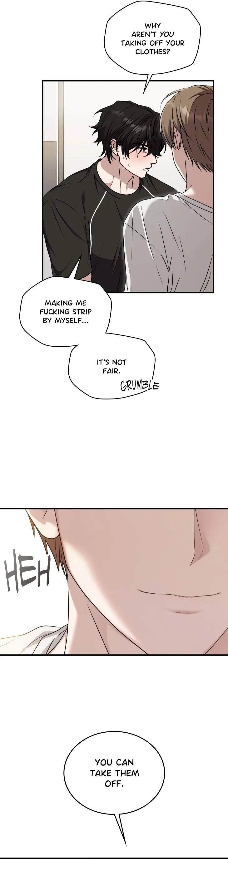Virtual-Strangers-By-Angela-Uncensored-Eng page 35