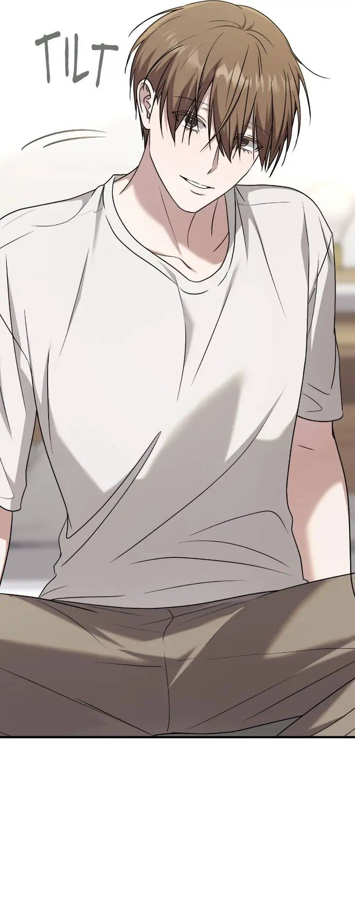 Virtual-Strangers-By-Angela-Uncensored-Eng page 36