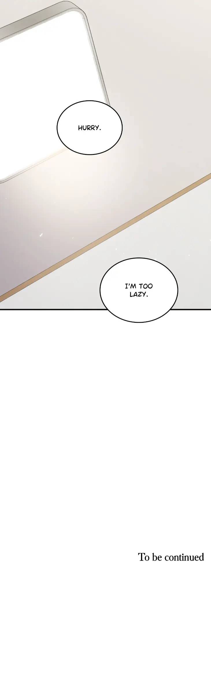 Virtual-Strangers-By-Angela-Uncensored-Eng page 38