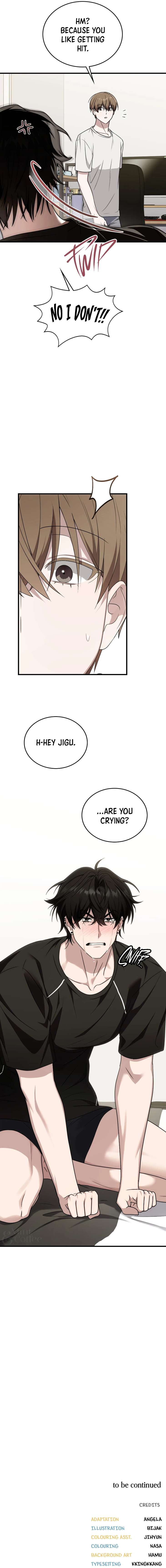 Virtual-Strangers-By-Angela-Uncensored-Eng page 7