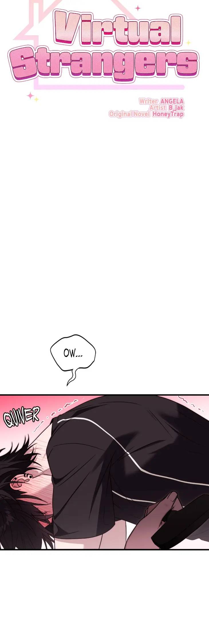 Virtual-Strangers-By-Angela-Uncensored-Eng page 8