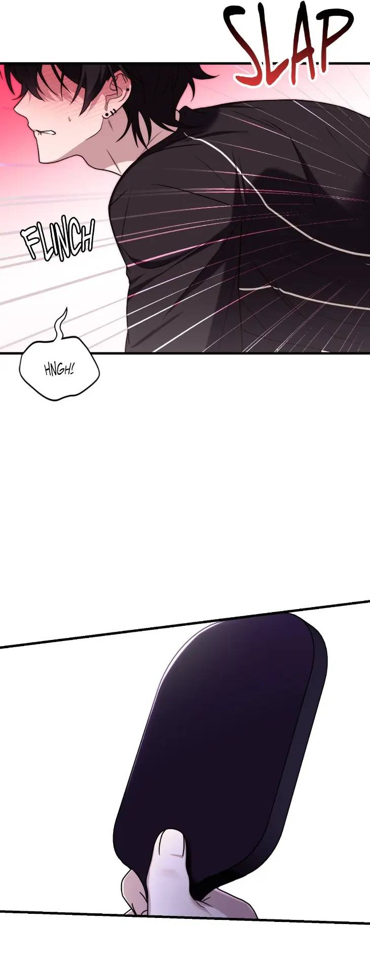 Virtual-Strangers-By-Angela-Uncensored-Eng page 9