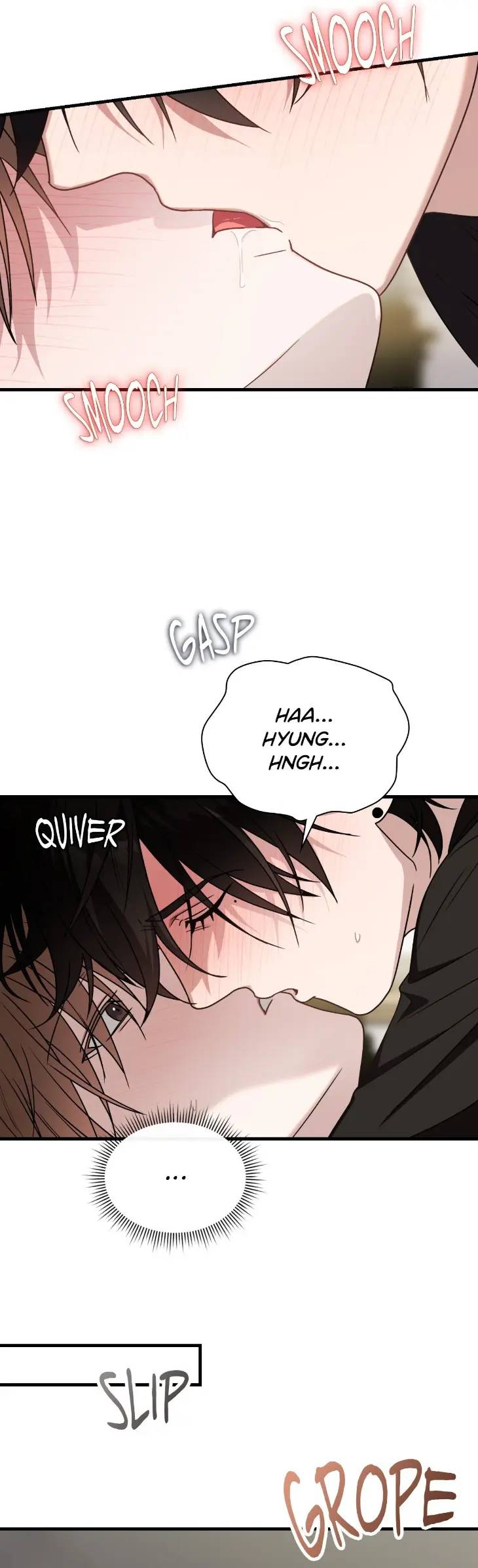 Virtual-Strangers-By-Angela-Uncensored-Eng page 12