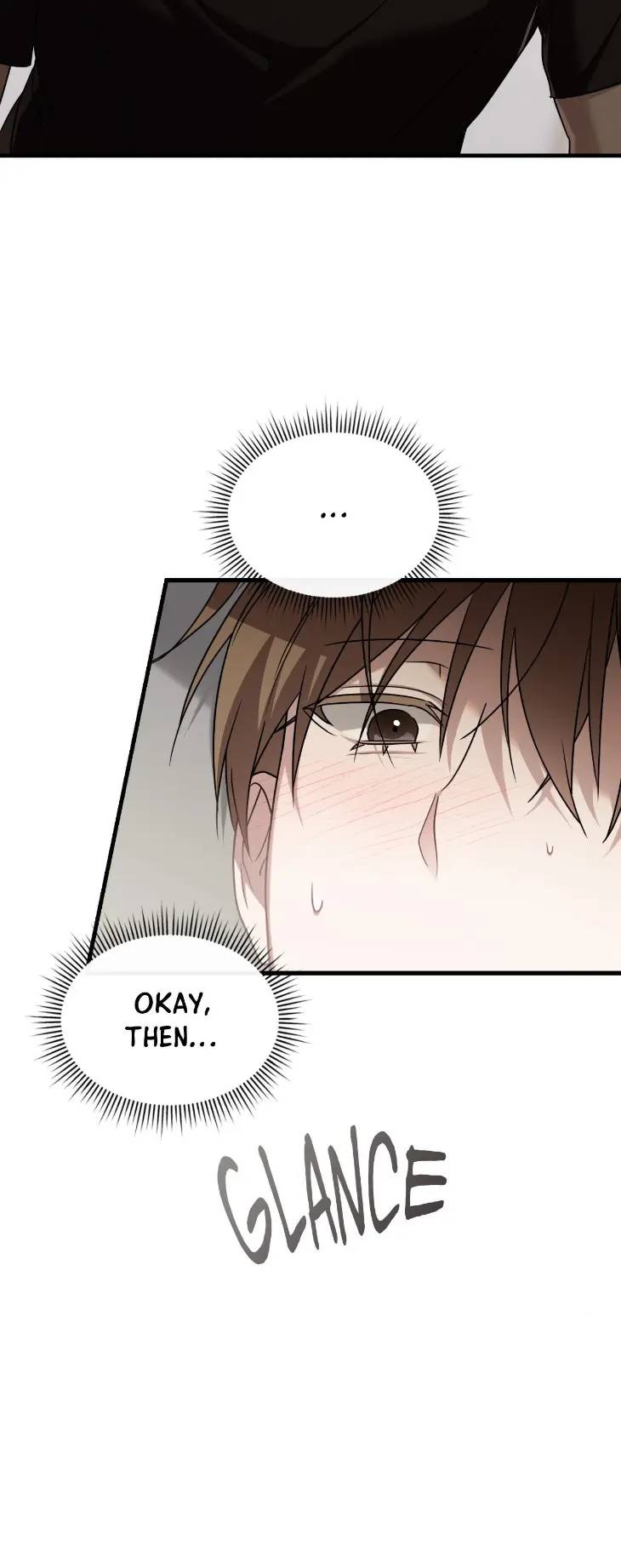Virtual-Strangers-By-Angela-Uncensored-Eng page 15