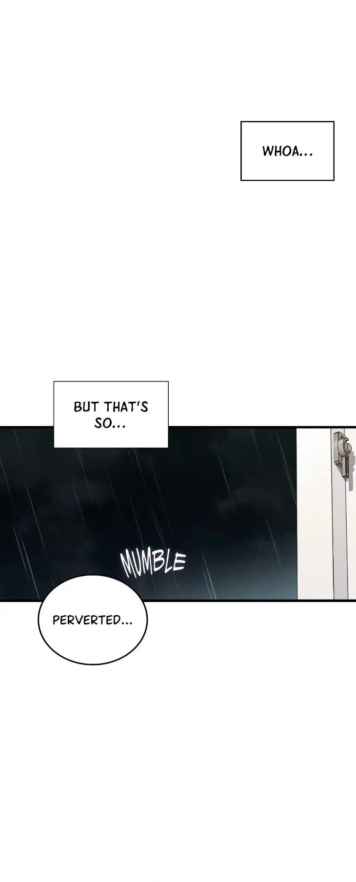 Virtual-Strangers-By-Angela-Uncensored-Eng page 19