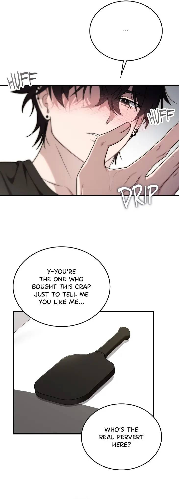 Virtual-Strangers-By-Angela-Uncensored-Eng page 24