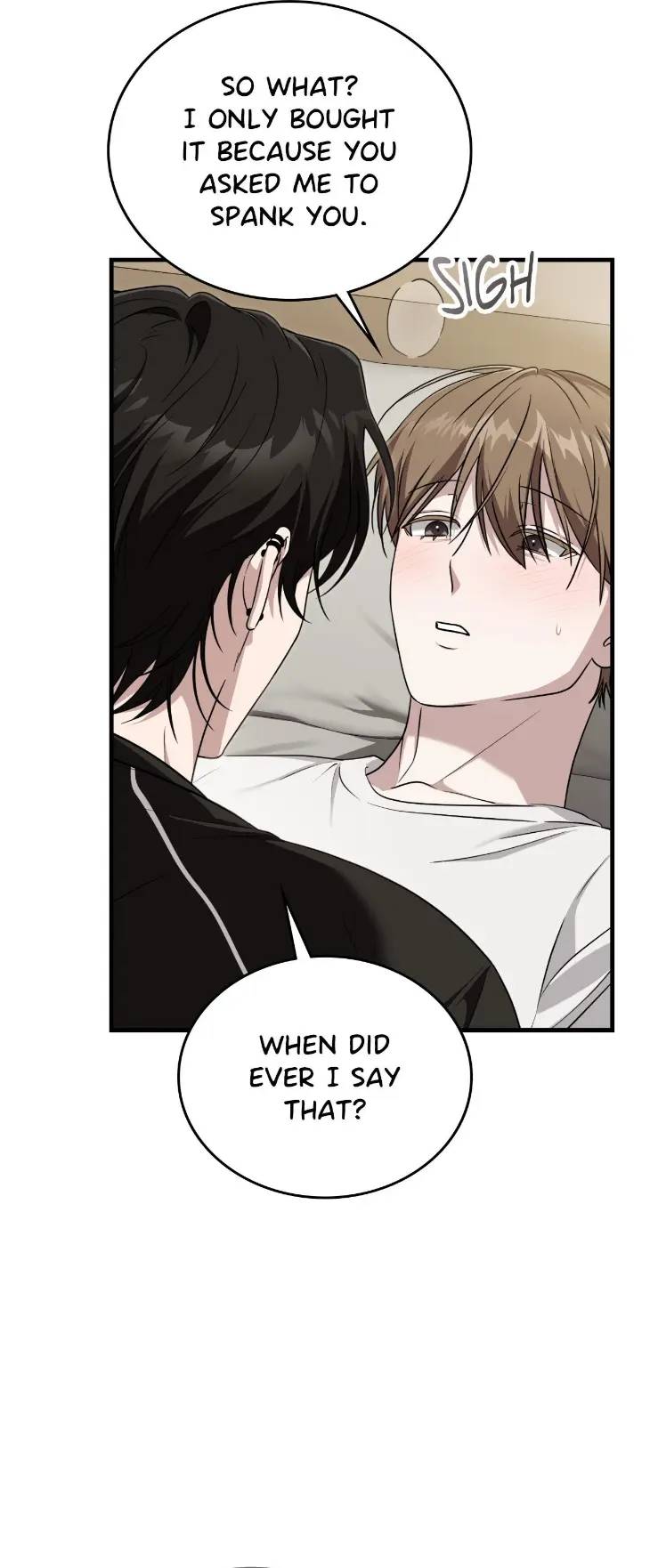 Virtual-Strangers-By-Angela-Uncensored-Eng page 25