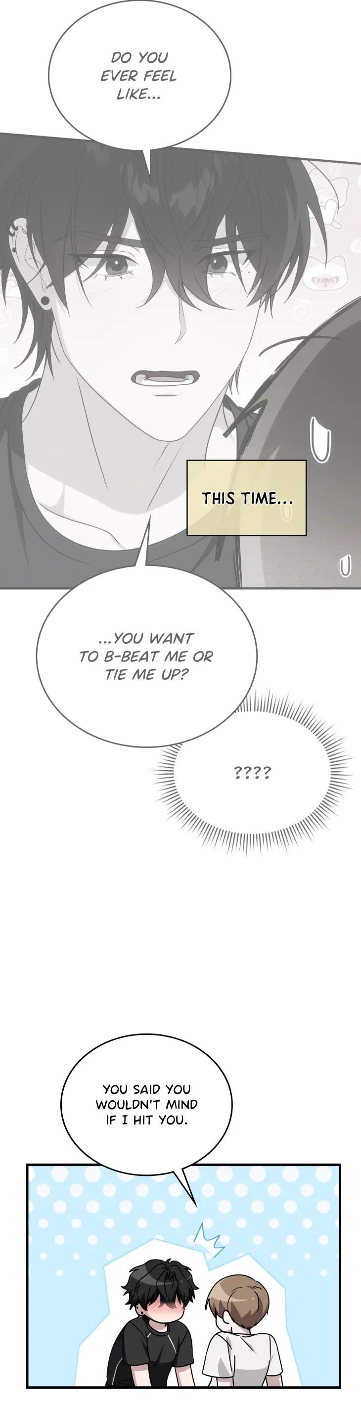 Virtual-Strangers-By-Angela-Uncensored-Eng page 26