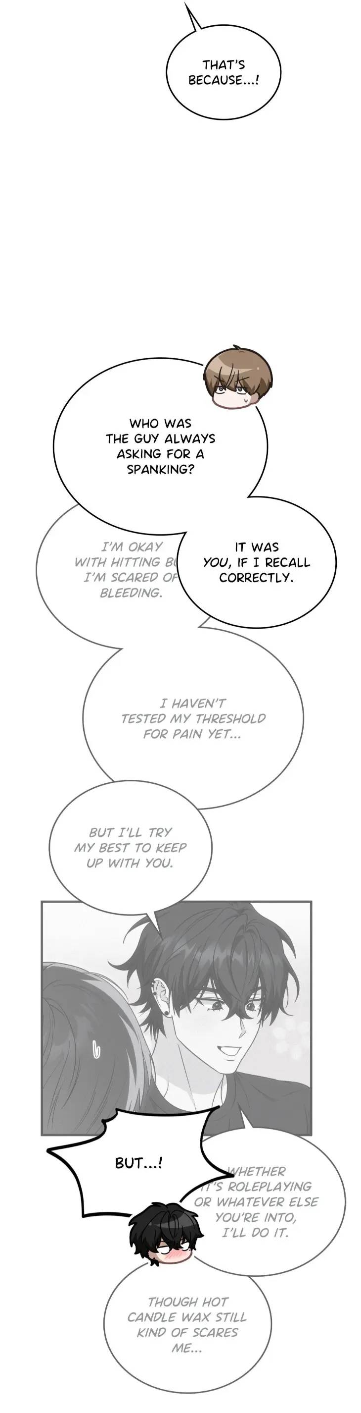 Virtual-Strangers-By-Angela-Uncensored-Eng page 27