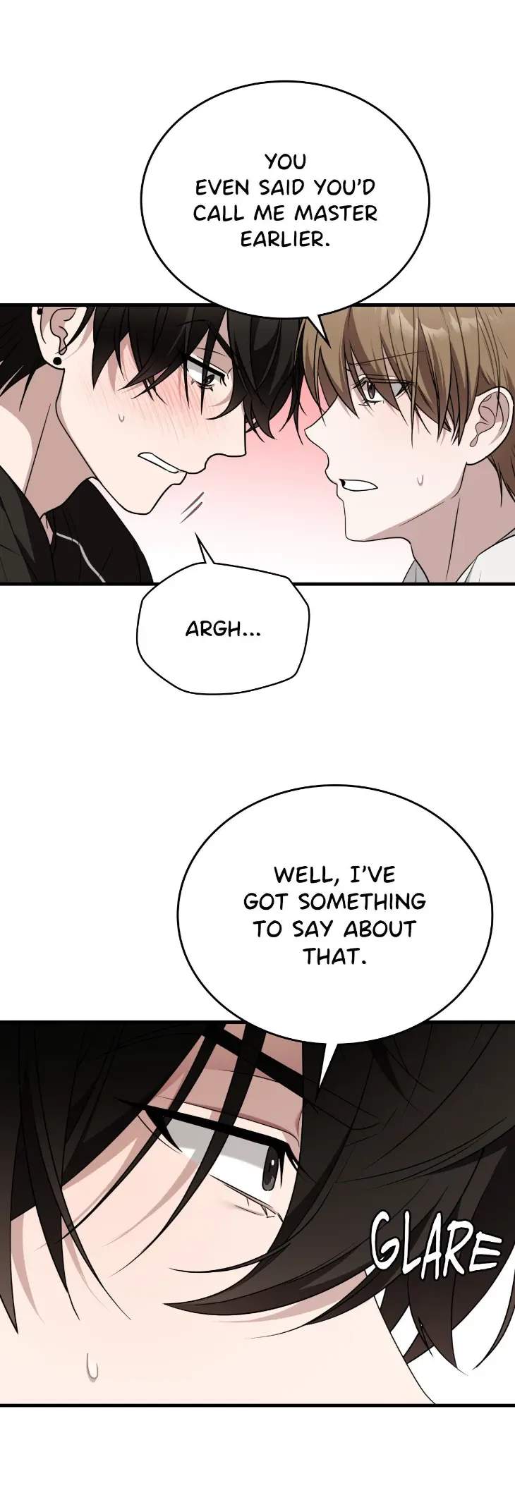 Virtual-Strangers-By-Angela-Uncensored-Eng page 28