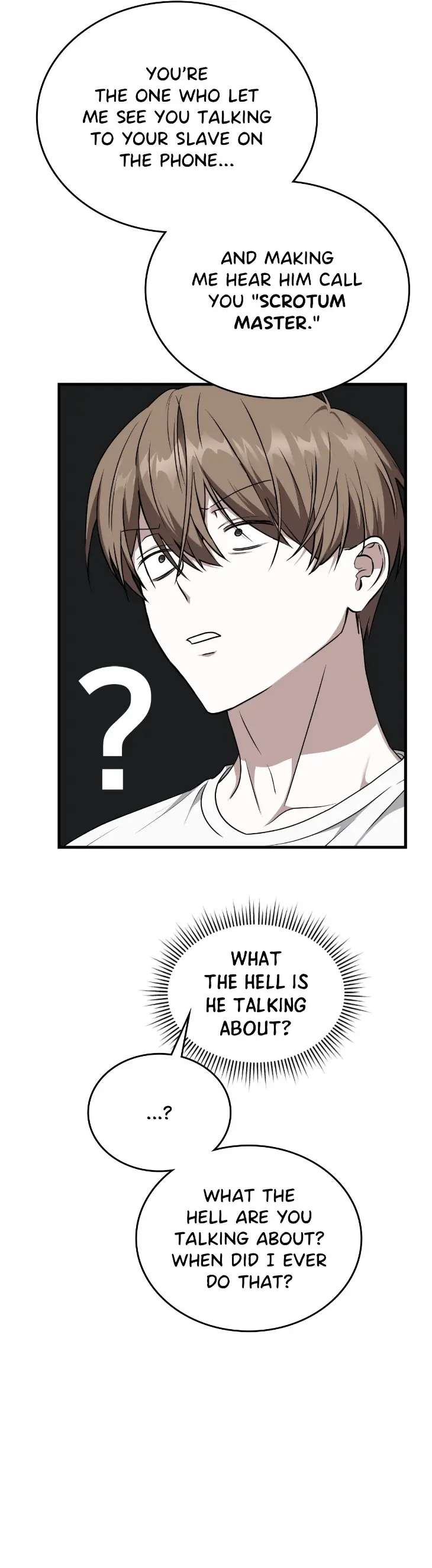 Virtual-Strangers-By-Angela-Uncensored-Eng page 29