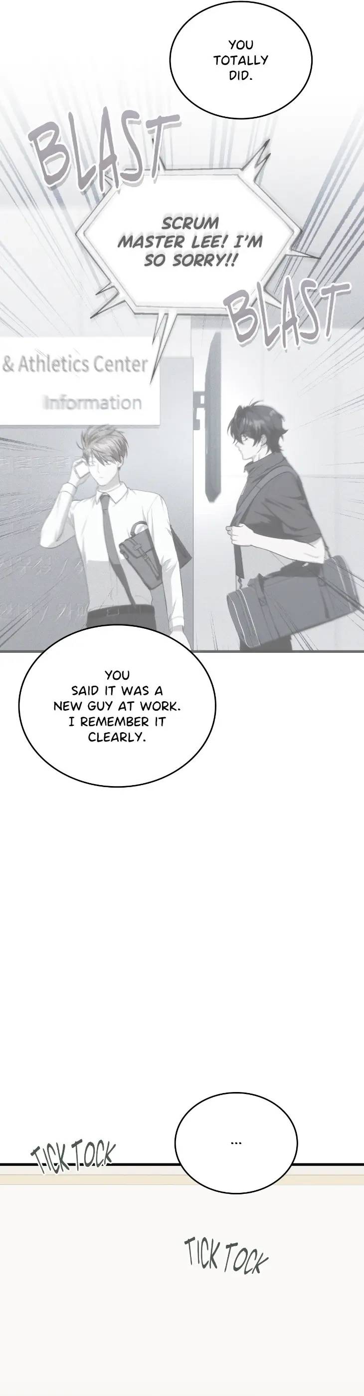 Virtual-Strangers-By-Angela-Uncensored-Eng page 30