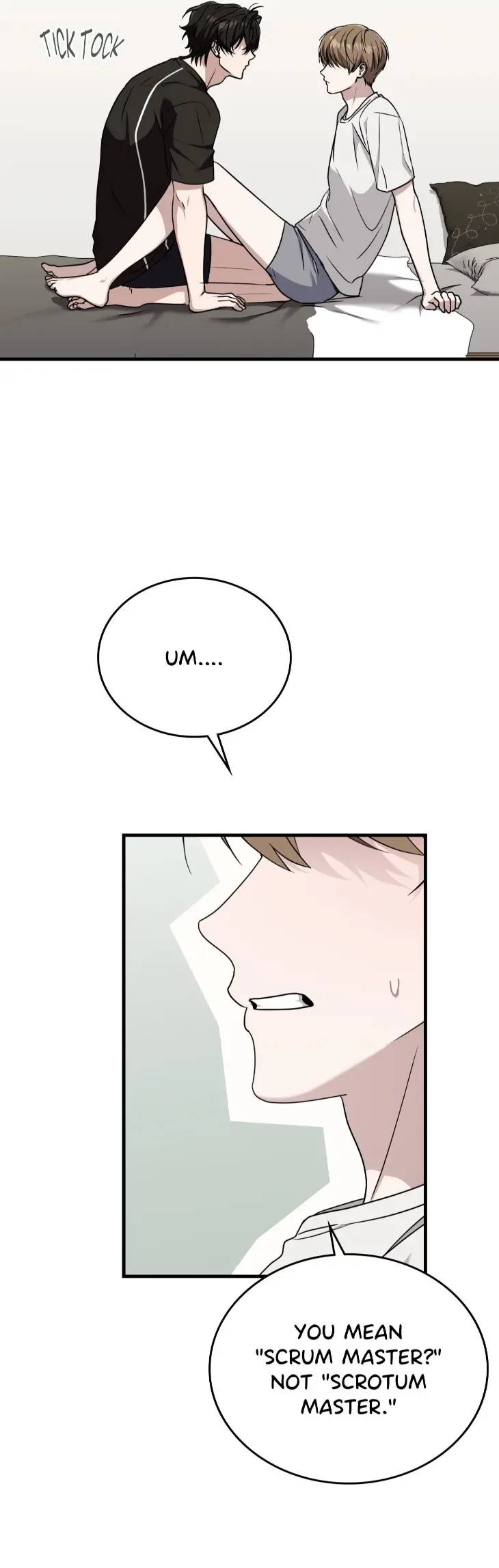 Virtual-Strangers-By-Angela-Uncensored-Eng page 31