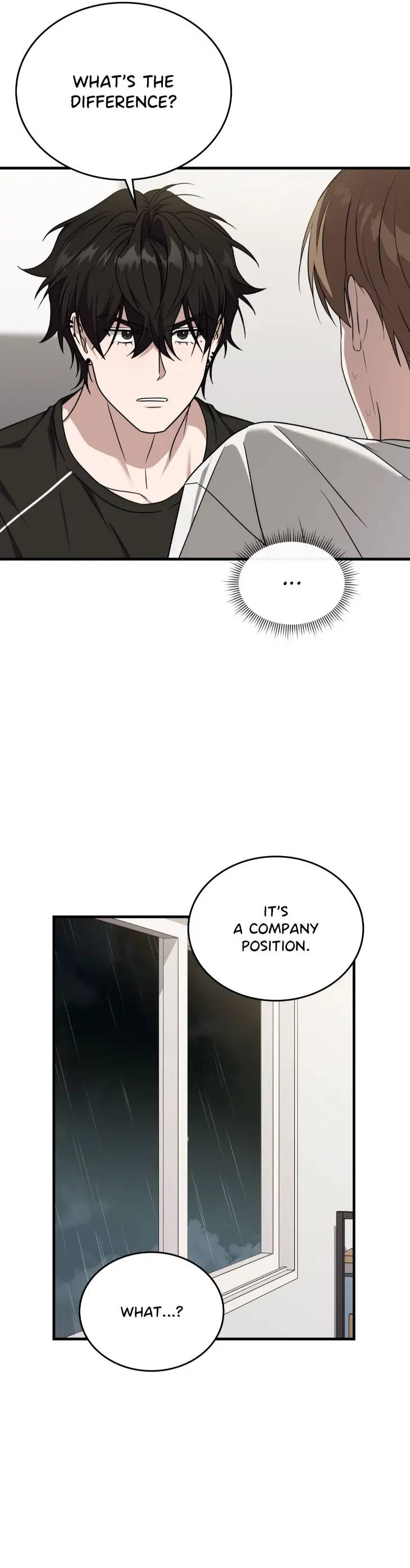 Virtual-Strangers-By-Angela-Uncensored-Eng page 32