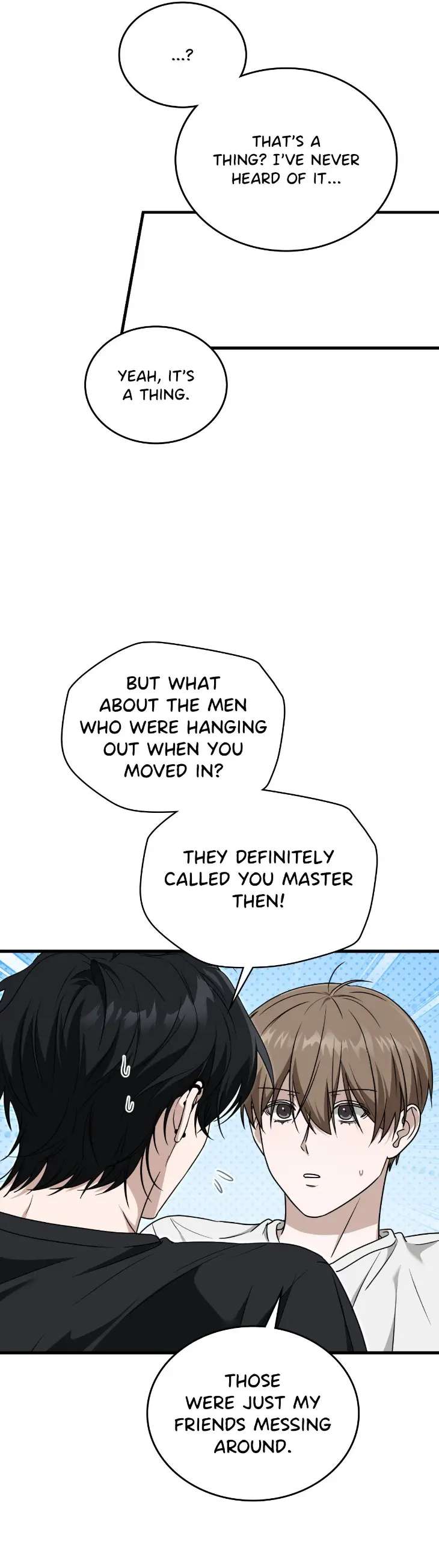 Virtual-Strangers-By-Angela-Uncensored-Eng page 34