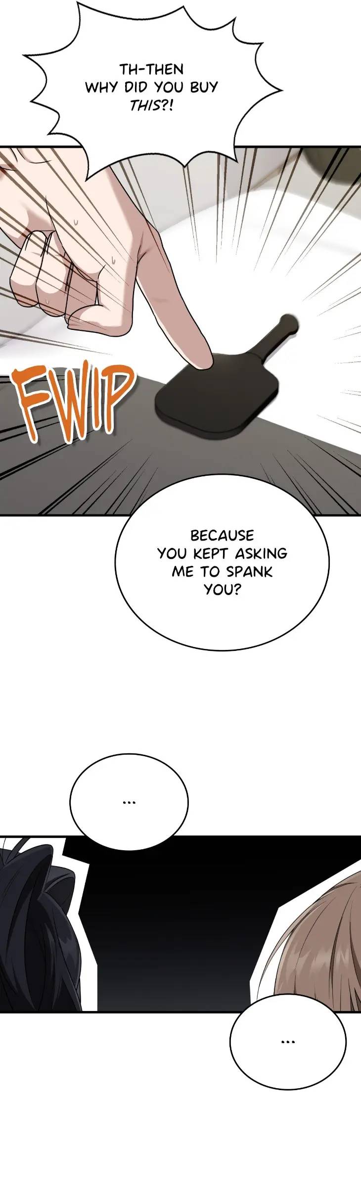 Virtual-Strangers-By-Angela-Uncensored-Eng page 35
