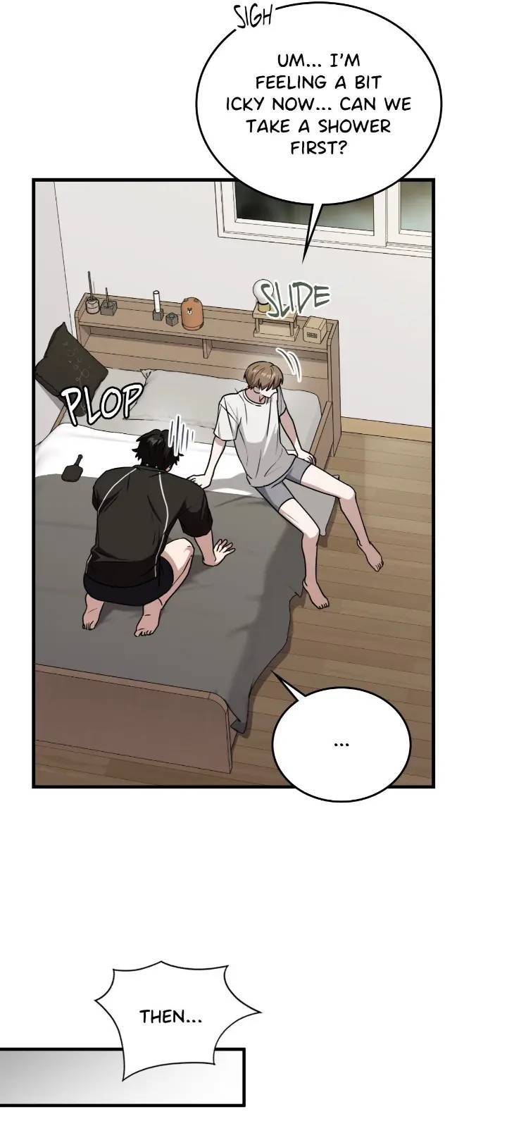 Virtual-Strangers-By-Angela-Uncensored-Eng page 36