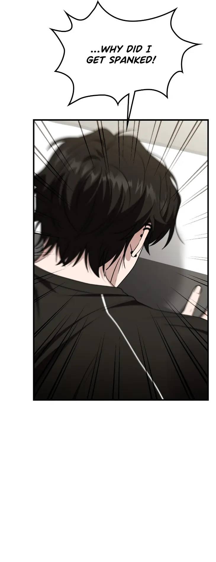 Virtual-Strangers-By-Angela-Uncensored-Eng page 37