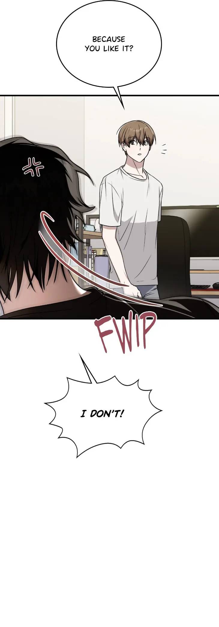 Virtual-Strangers-By-Angela-Uncensored-Eng page 38