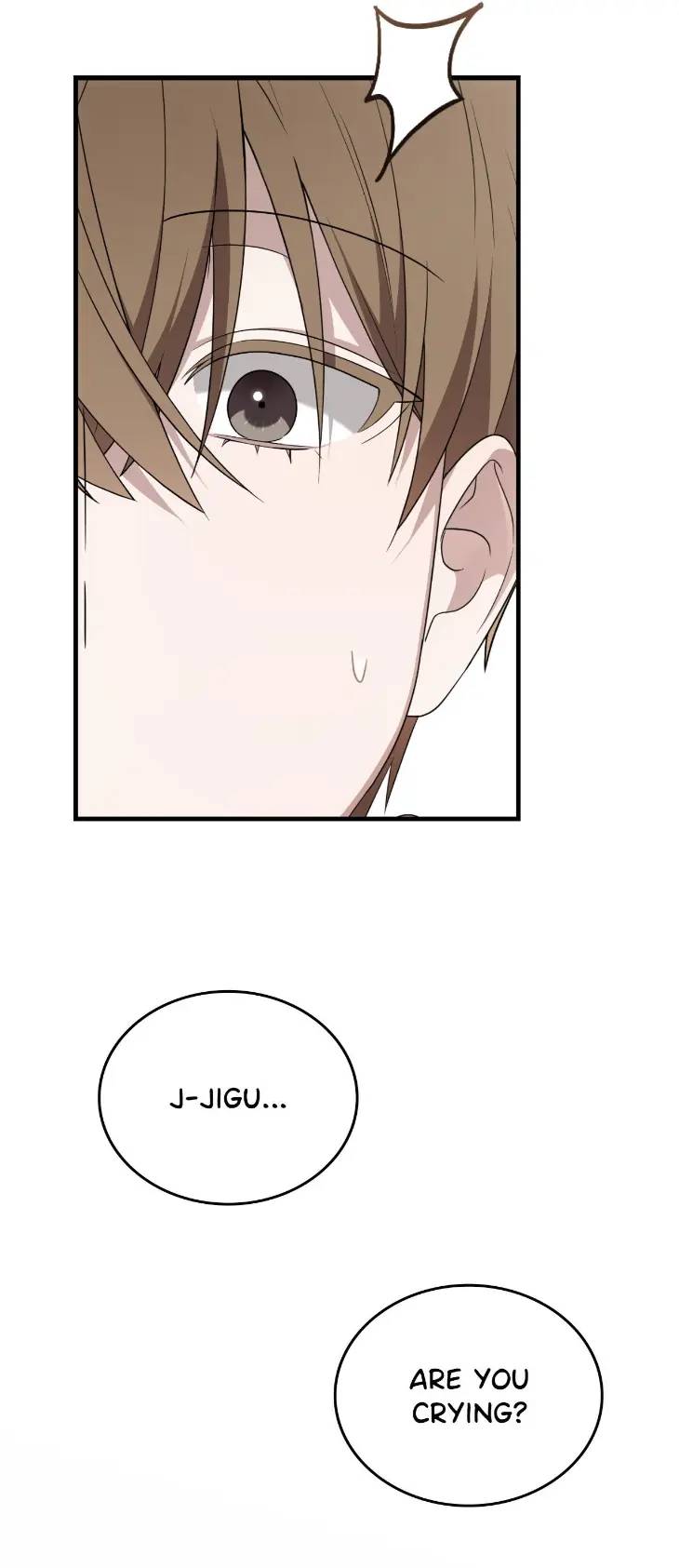 Virtual-Strangers-By-Angela-Uncensored-Eng page 39