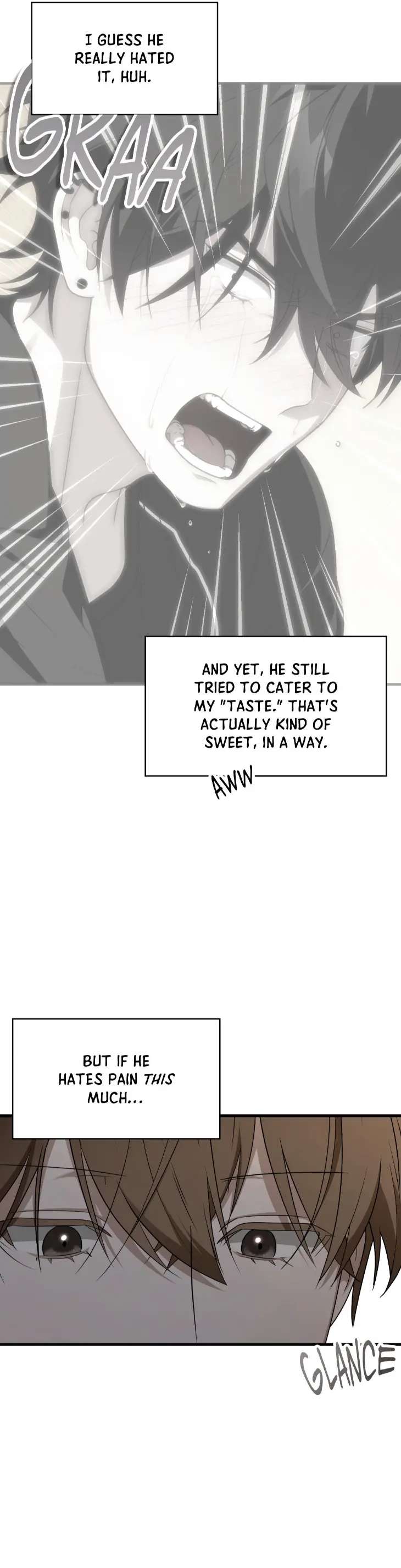 Virtual-Strangers-By-Angela-Uncensored-Eng page 12