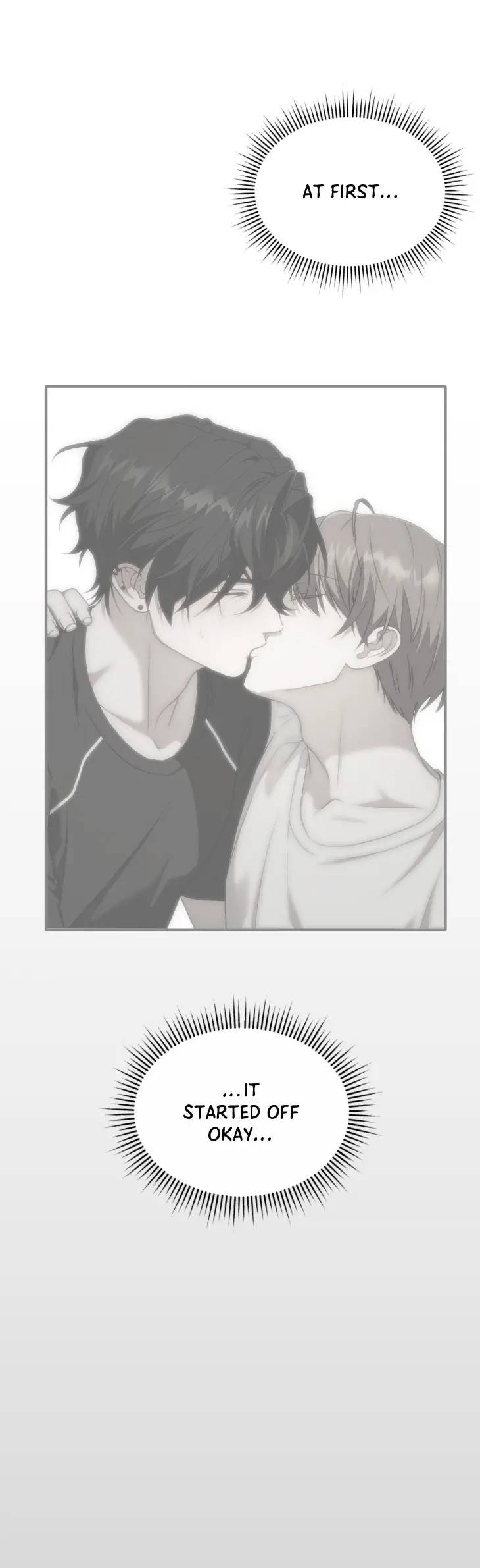 Virtual-Strangers-By-Angela-Uncensored-Eng page 16