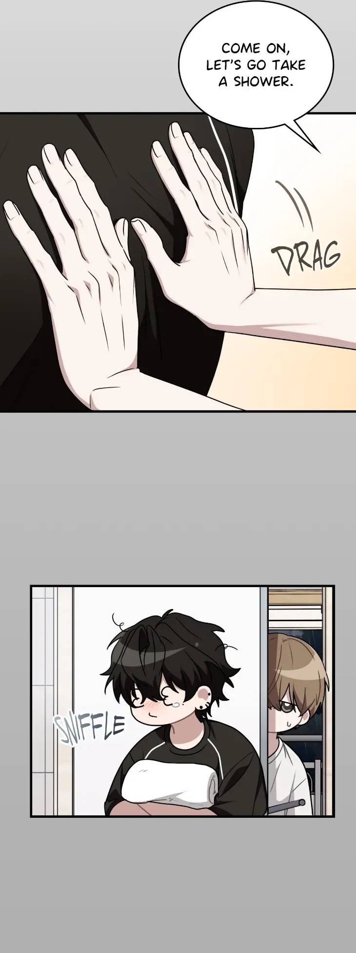 Virtual-Strangers-By-Angela-Uncensored-Eng page 17