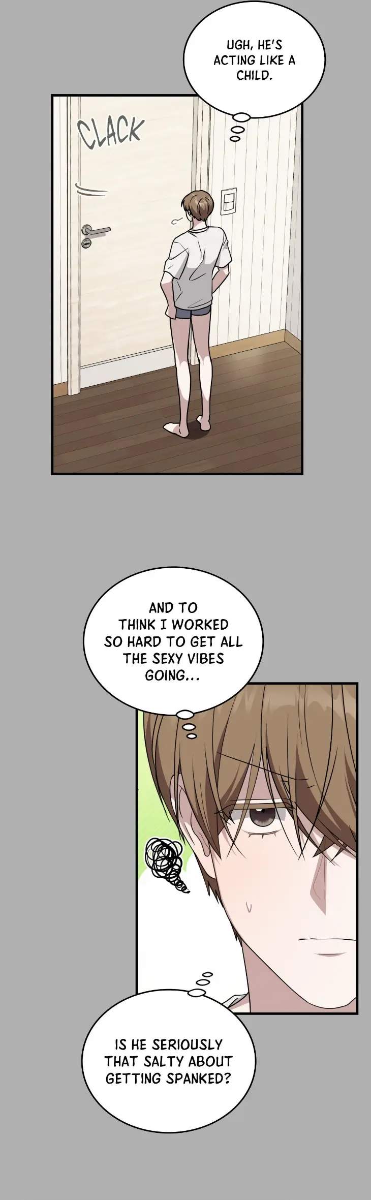 Virtual-Strangers-By-Angela-Uncensored-Eng page 18