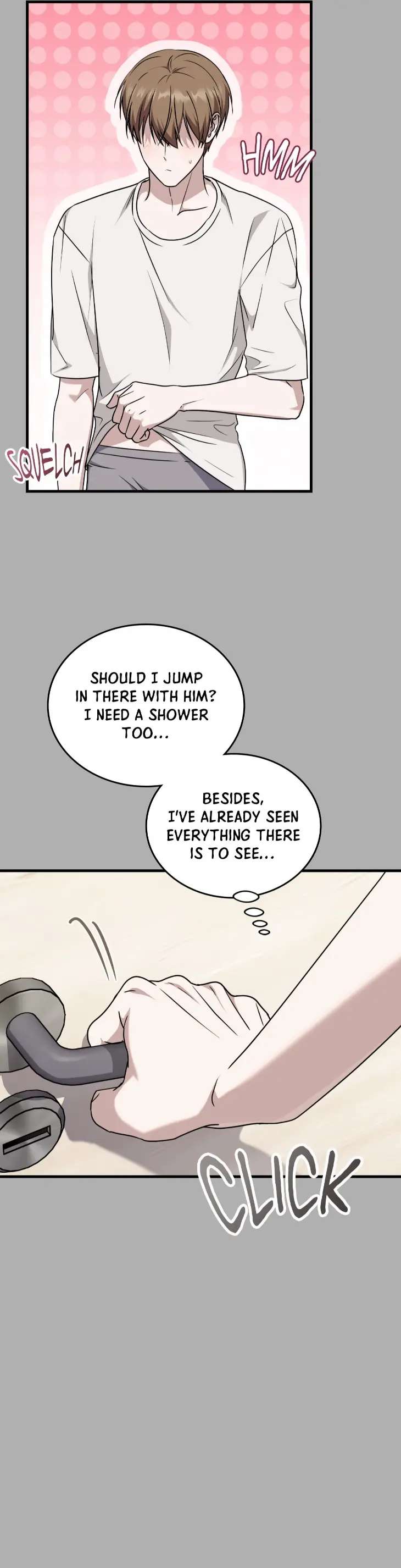 Virtual-Strangers-By-Angela-Uncensored-Eng page 19