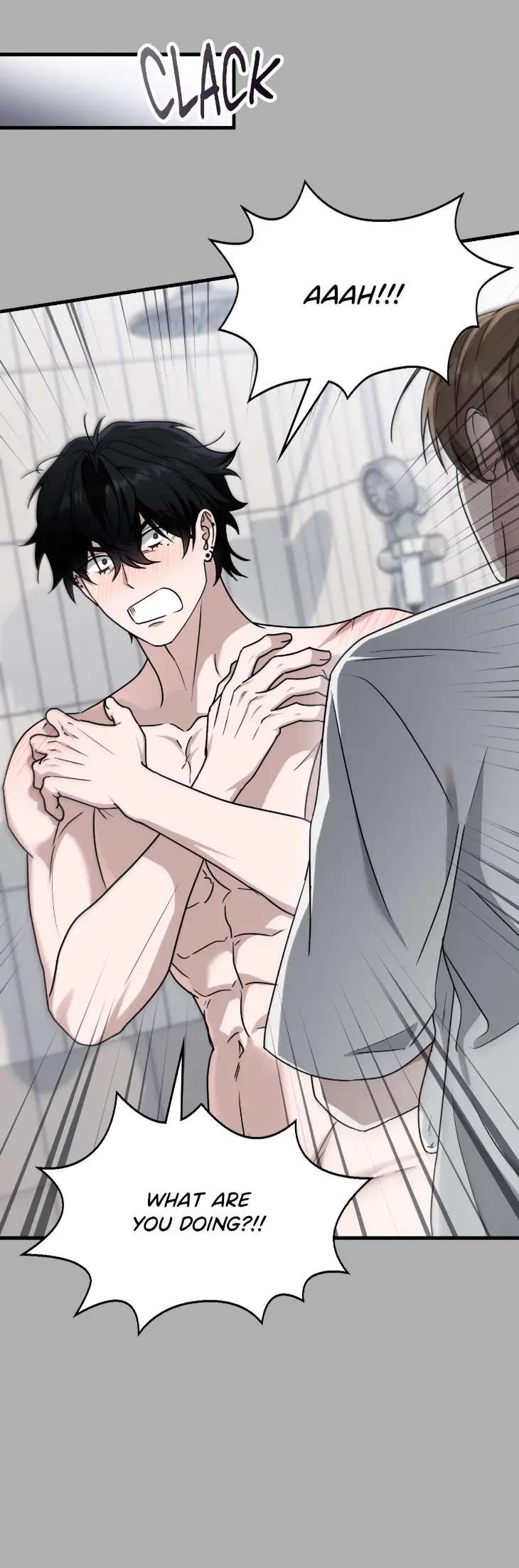 Virtual-Strangers-By-Angela-Uncensored-Eng page 20