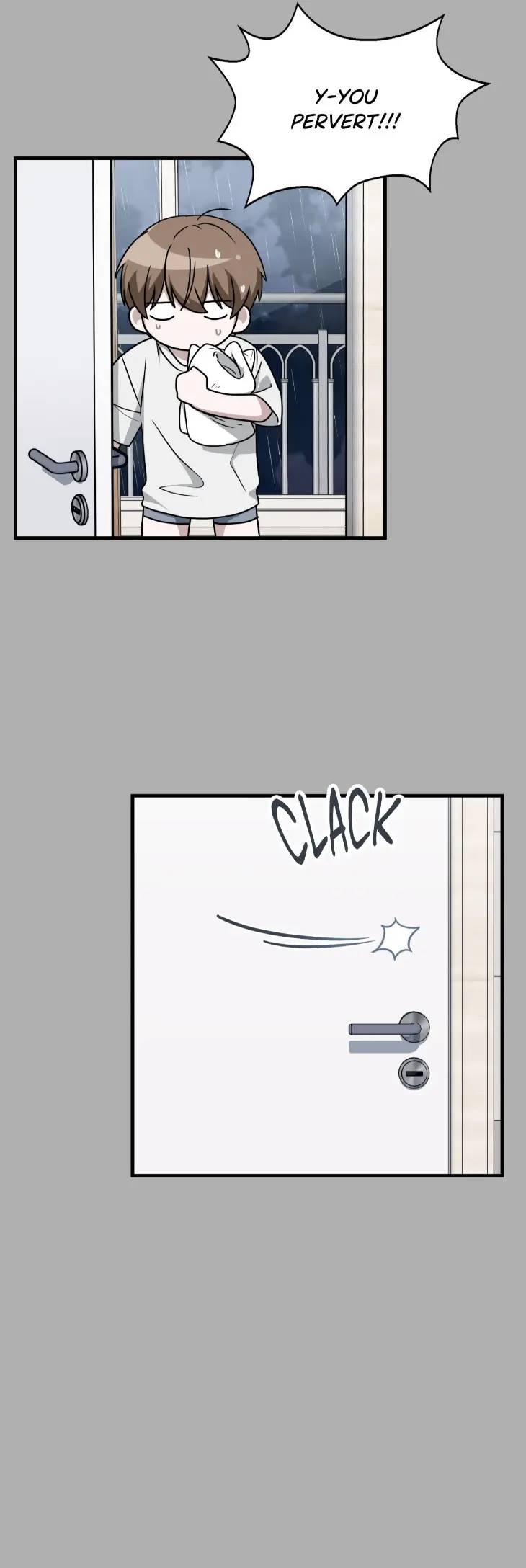Virtual-Strangers-By-Angela-Uncensored-Eng page 21