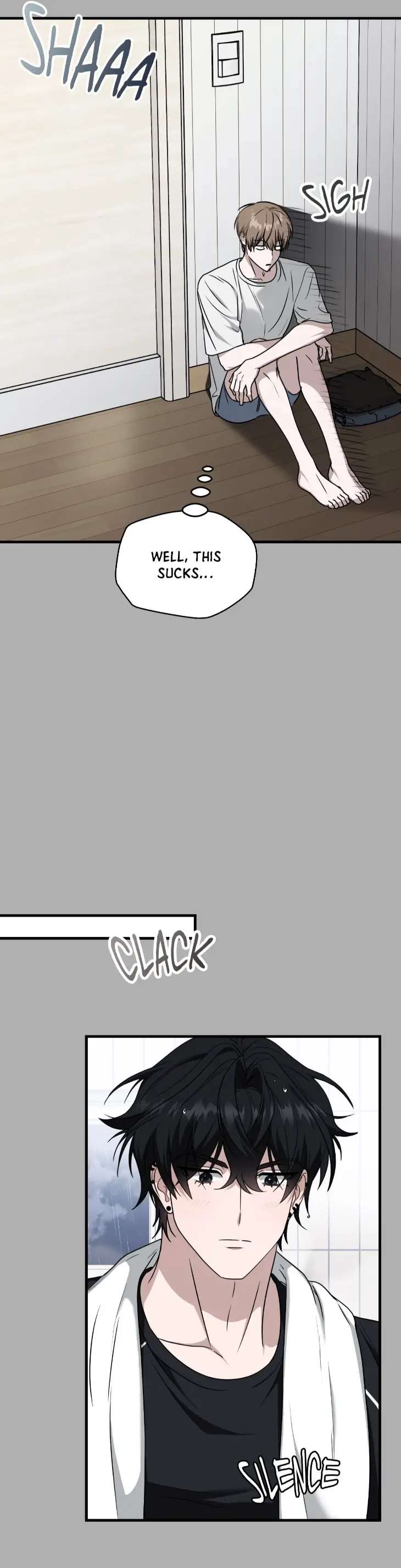 Virtual-Strangers-By-Angela-Uncensored-Eng page 22