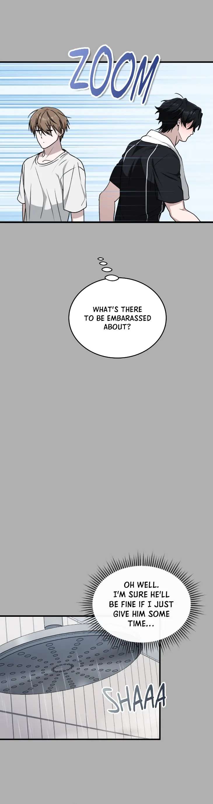 Virtual-Strangers-By-Angela-Uncensored-Eng page 23