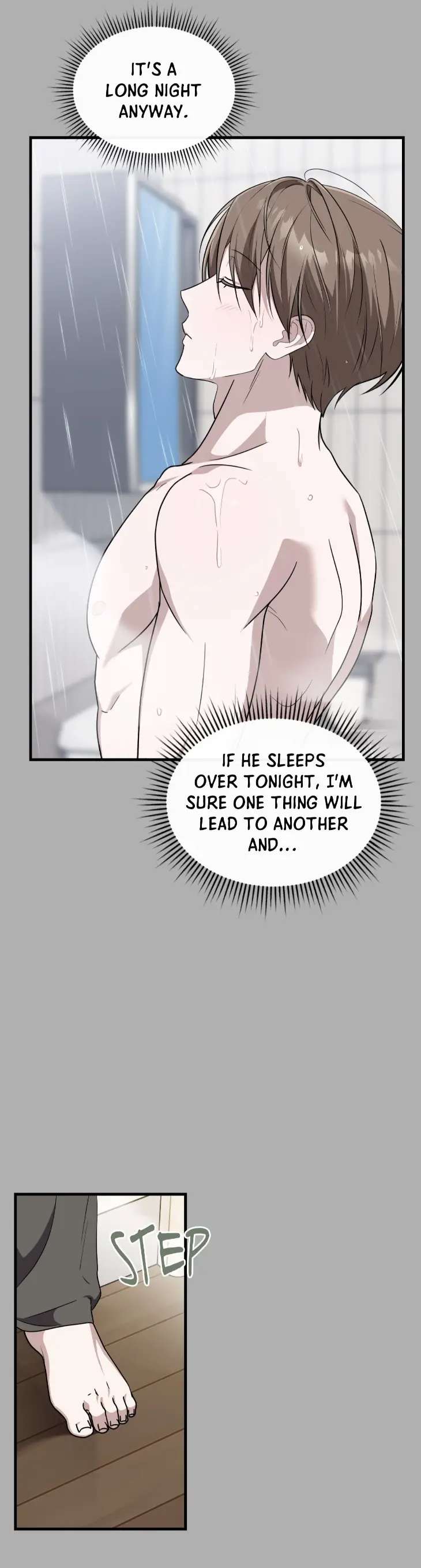 Virtual-Strangers-By-Angela-Uncensored-Eng page 24