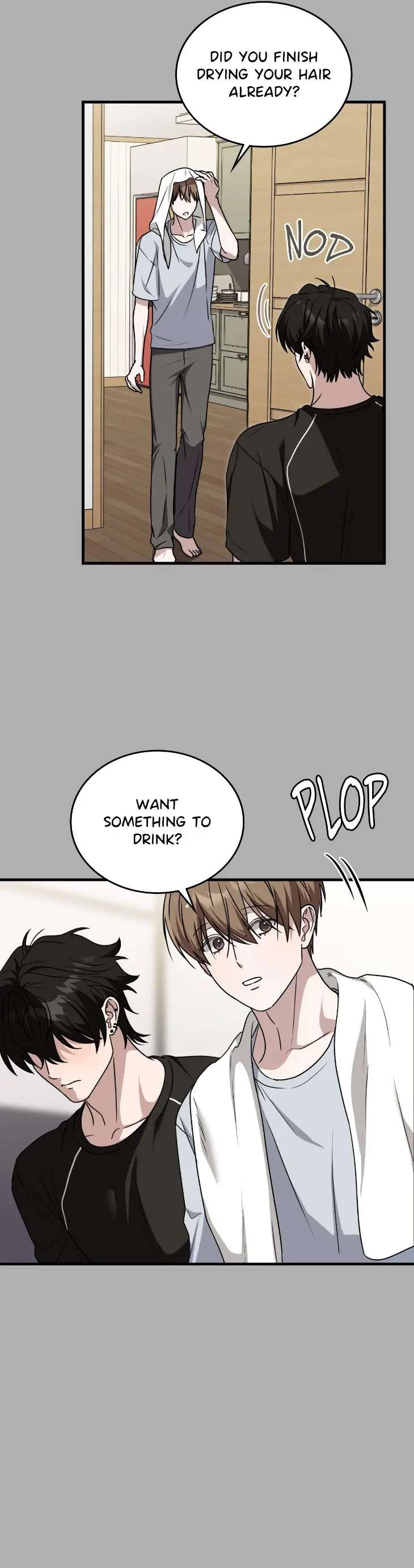 Virtual-Strangers-By-Angela-Uncensored-Eng page 25