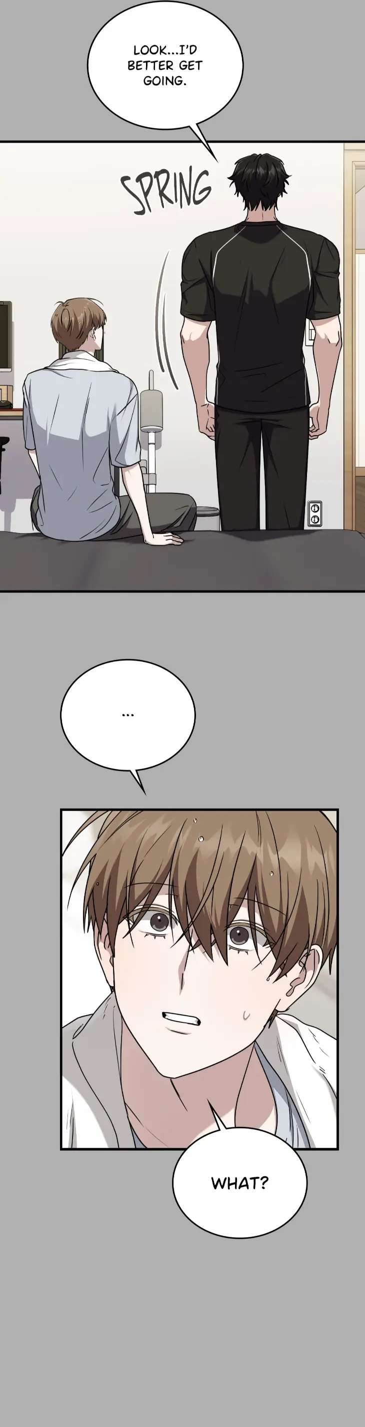 Virtual-Strangers-By-Angela-Uncensored-Eng page 26