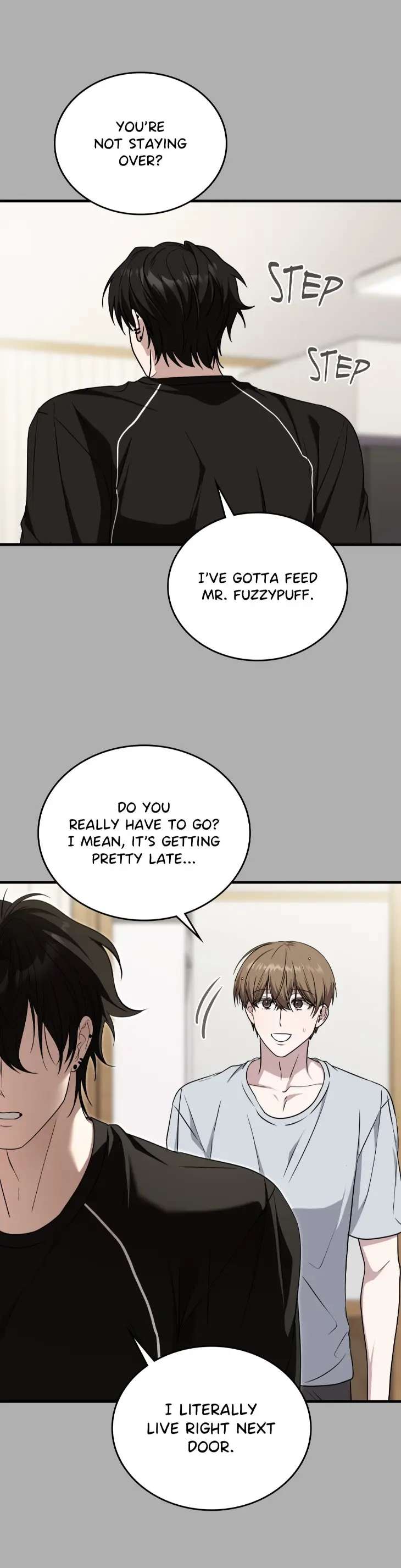 Virtual-Strangers-By-Angela-Uncensored-Eng page 27