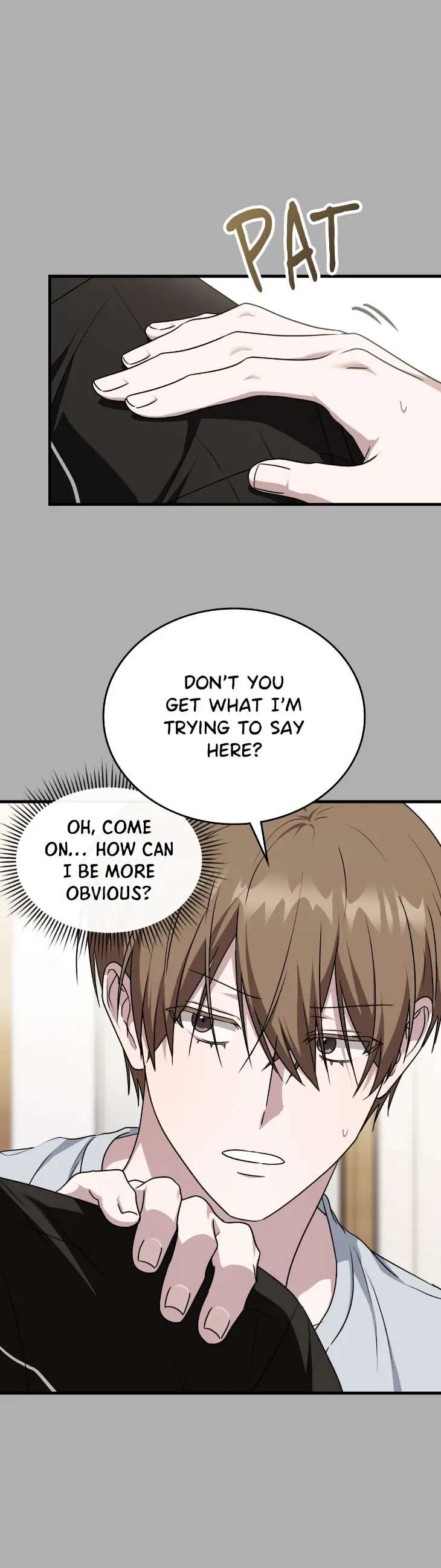 Virtual-Strangers-By-Angela-Uncensored-Eng page 28