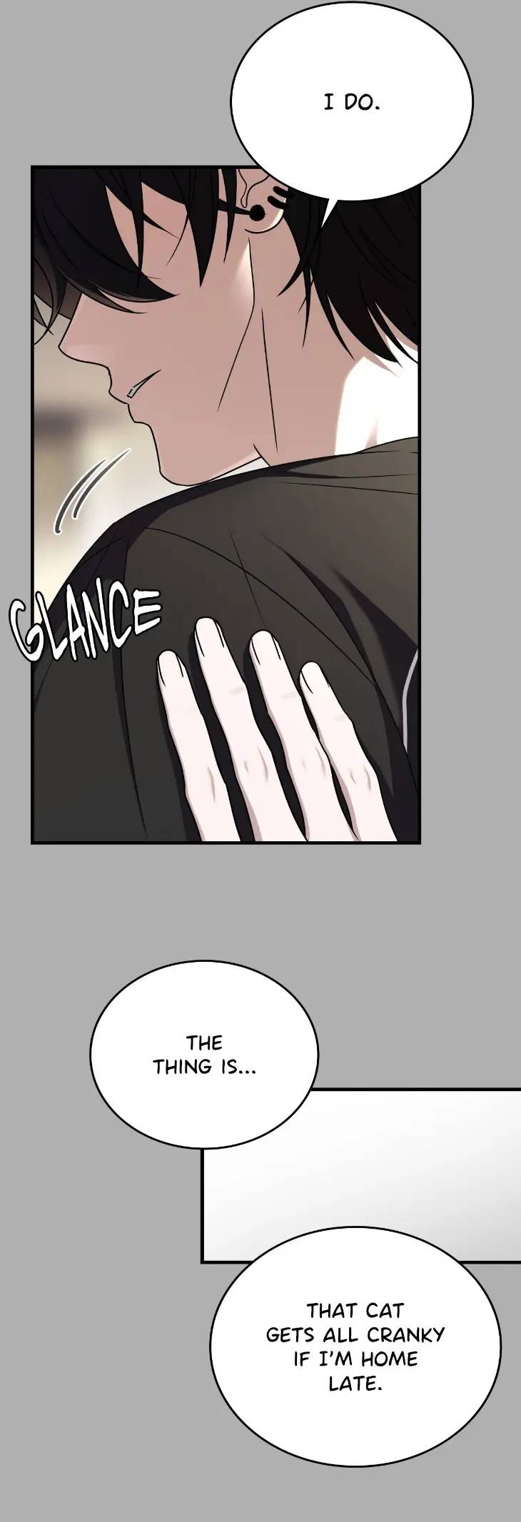 Virtual-Strangers-By-Angela-Uncensored-Eng page 29