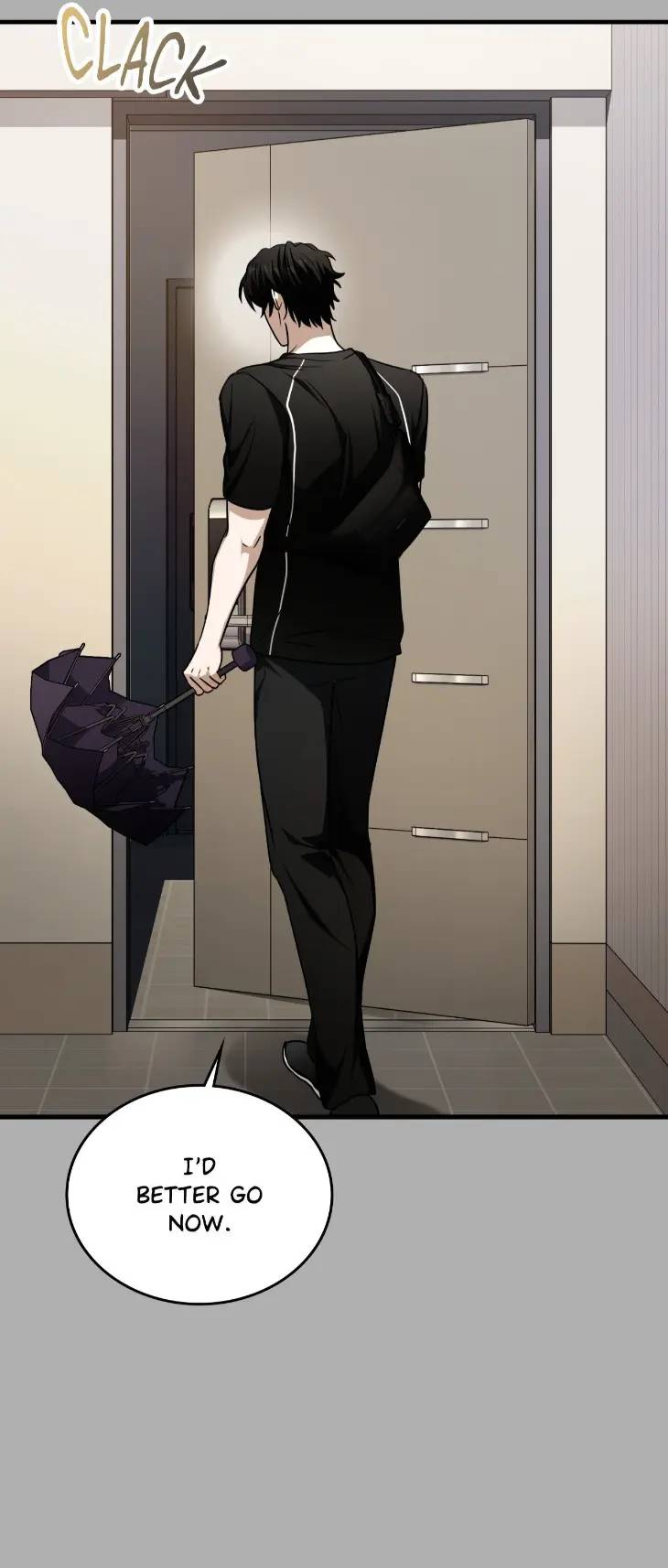 Virtual-Strangers-By-Angela-Uncensored-Eng page 30