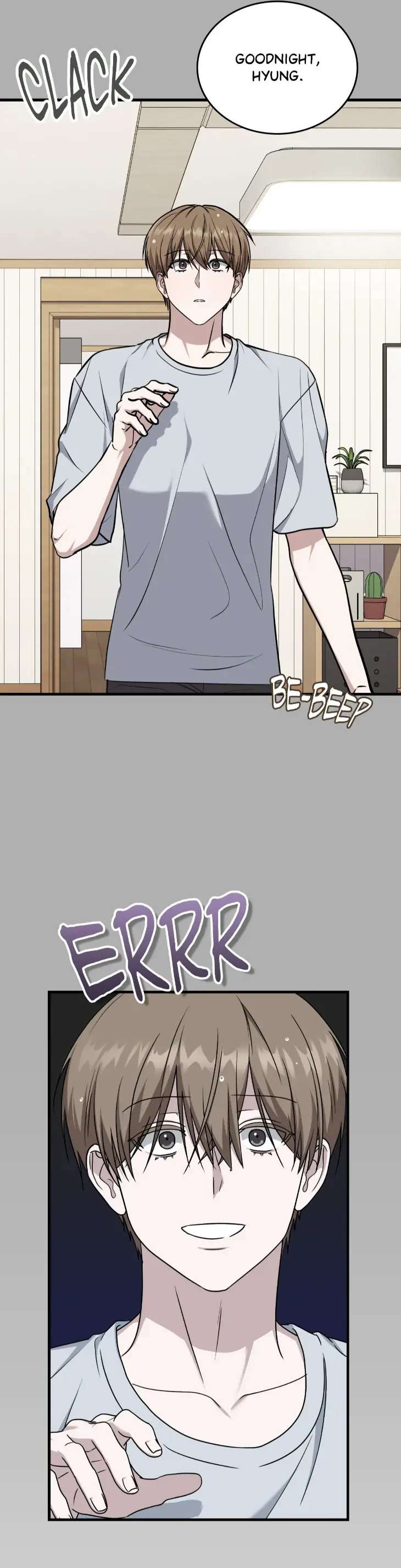 Virtual-Strangers-By-Angela-Uncensored-Eng page 31