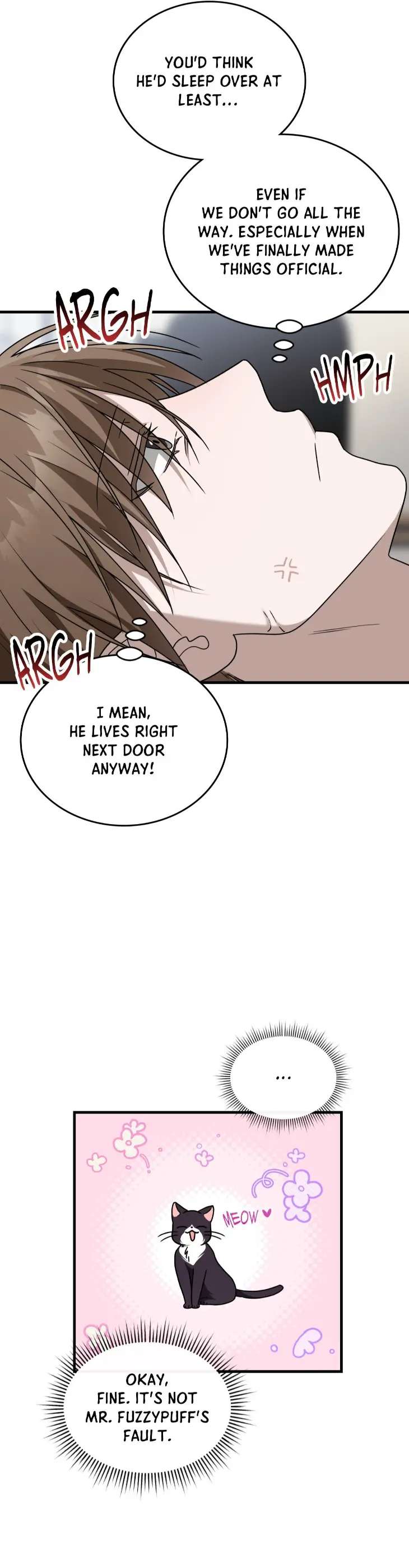 Virtual-Strangers-By-Angela-Uncensored-Eng page 33
