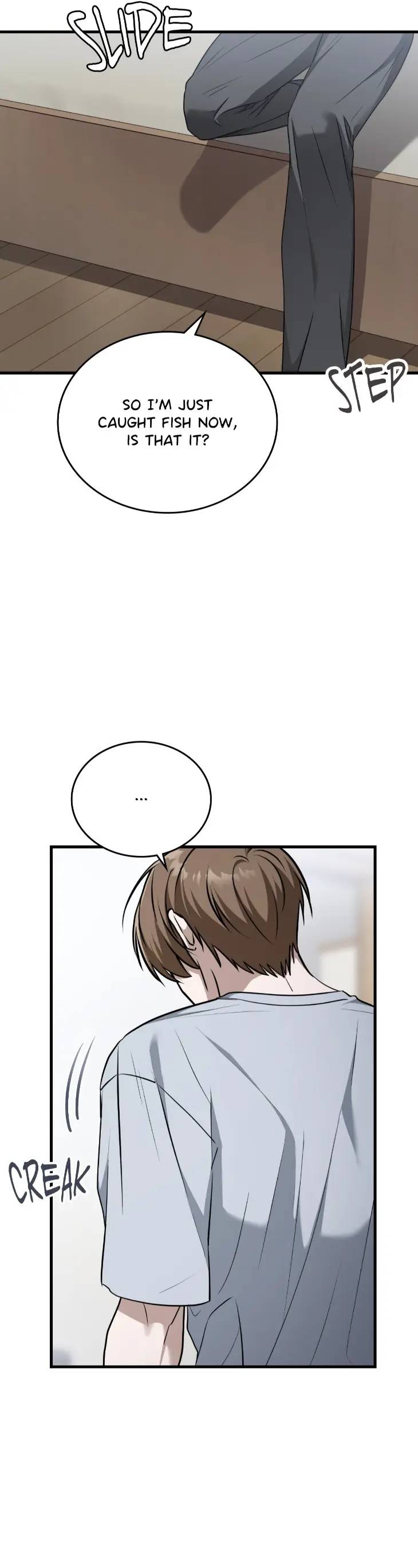 Virtual-Strangers-By-Angela-Uncensored-Eng page 34