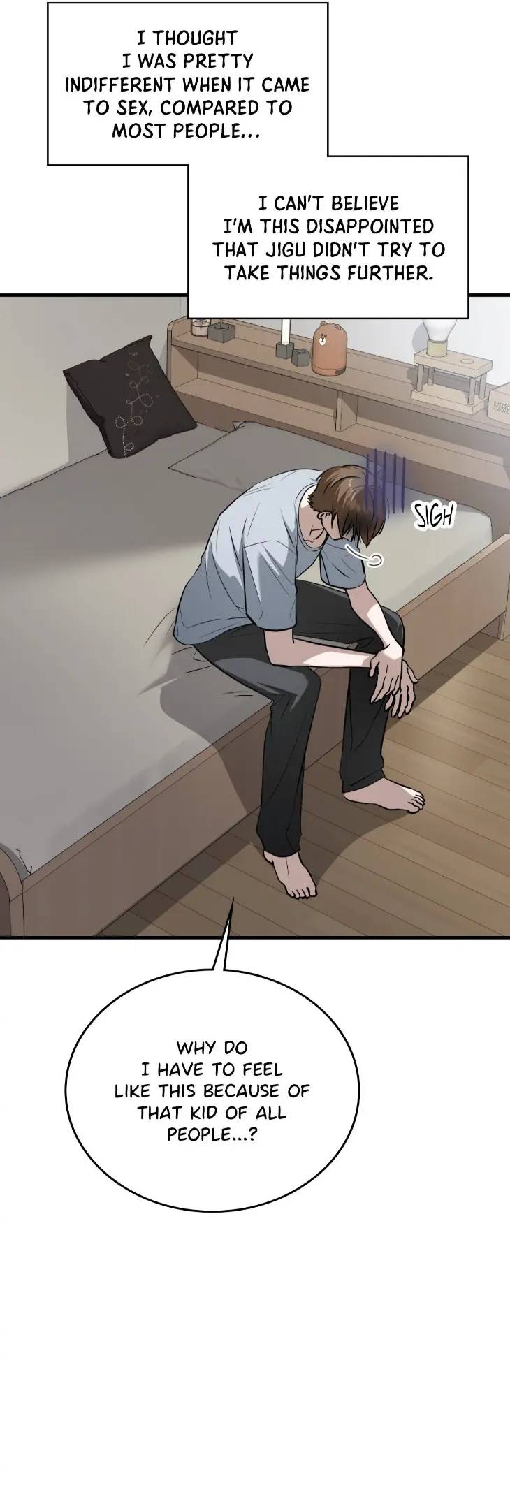 Virtual-Strangers-By-Angela-Uncensored-Eng page 35
