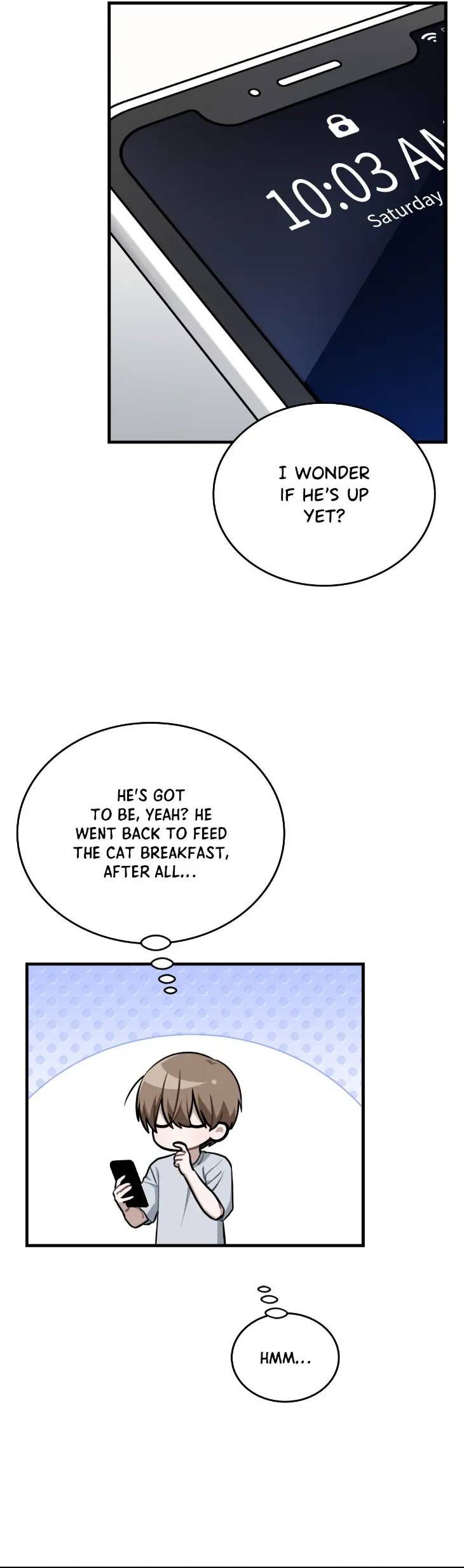 Virtual-Strangers-By-Angela-Uncensored-Eng page 36