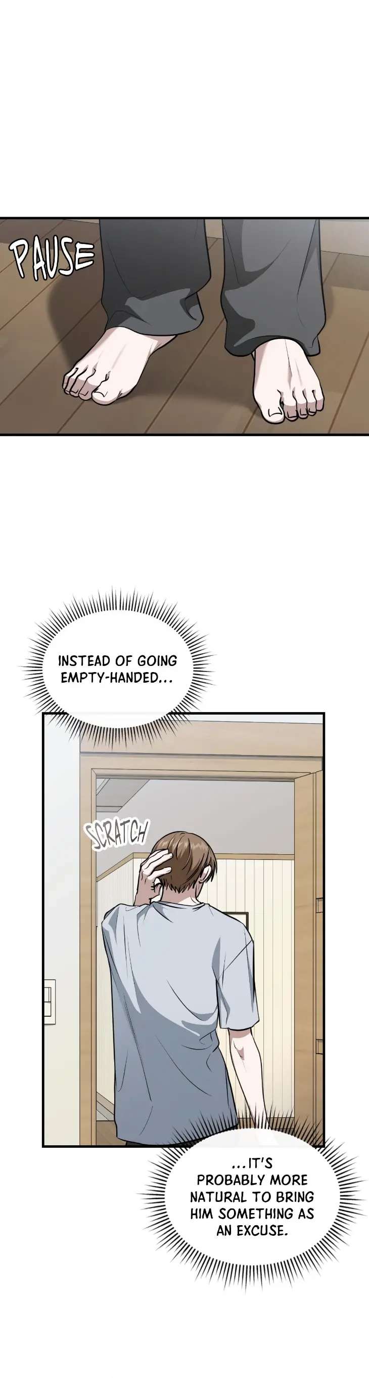 Virtual-Strangers-By-Angela-Uncensored-Eng page 38