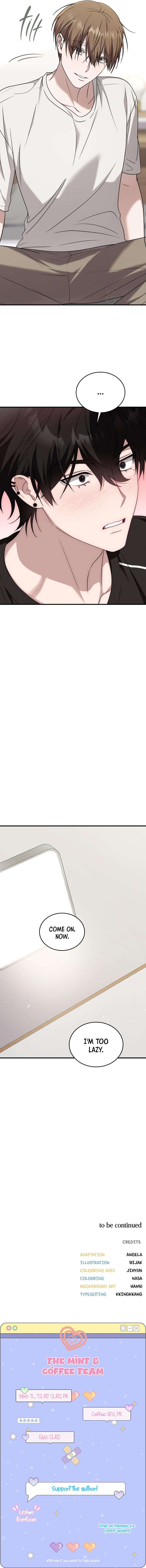 Virtual-Strangers-By-Angela-Uncensored-Eng page 7