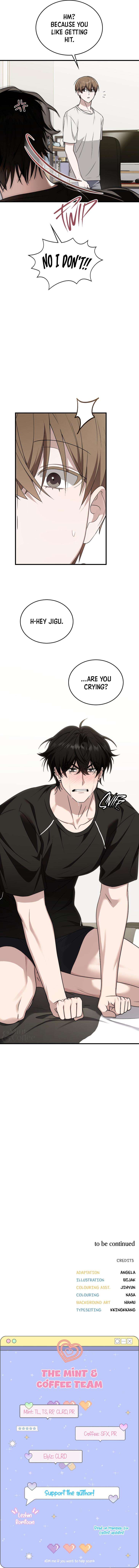 Virtual-Strangers-By-Angela-Uncensored-Eng page 7